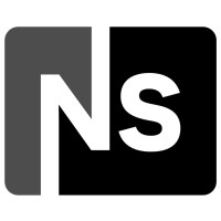 Nuovo Surfaces Inc logo - Similar company to Bad Design