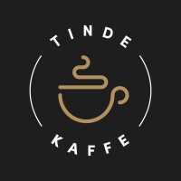 Tinde Kaffe AS logo - Similar company to Ruralcoast Properties