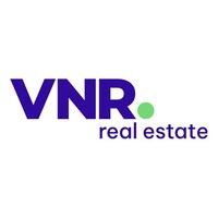 VNR Real Estate logo - Similar company to Ikwetta
