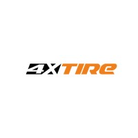 4xtire logo - Similar company to Widlatex Group