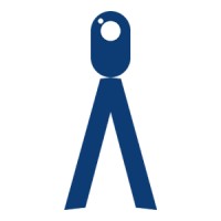 TrueVisuals logo - Similar company to Cloud It Out