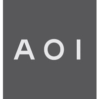 Architects of Influence logo - Similar company to Gary John Ventures