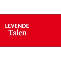 Vereniging van Leraren in Levende Talen logo - Similar company to Voortgezet Onderwijs Meppel E.O. (Vomeo) | Stad & Esch En Csg Dingstede