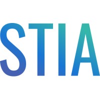 STIA LLP (ТОО 
