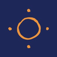 Alliance for Tribal Clean Energy logo - Similar company to 7Skyline