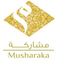 Musharaka Investment Trading Agencies LLC logo - Similar company to Due Diligence Labs
