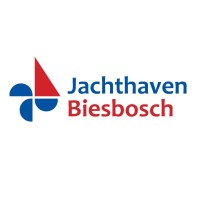 Jachthaven Biesbosch logo - Similar company to M Line
