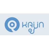 Kajin Health
