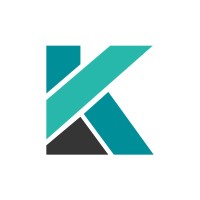 Kates Digital Marketing logo - Similar company to First Page