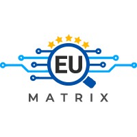 EUmatrix.eu logo - Similar company to Interanalysis Ltd