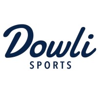 Dowli Sports logo - Similar company to Asapp Smart Solutions