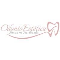 Odonto Estética Clínica Especializada logo - Similar company to Odonto David