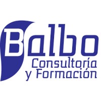 Consultoría y Formación Balbo S.L. logo - Similar company to Overwinning Security S.L.