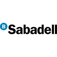 Banco Sabadell, Miami Branch logo - Similar company to Abanca Usa