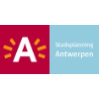 Ag Stadsplanning Antwerpen
