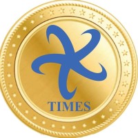TimesGoldBazaar.in logo - Similar company to Ramesh Collection Llp