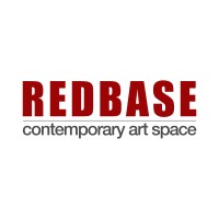 Redbase Contemporary Art Space logo - Similar company to Blindside