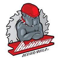 Bulldog Design/Build LLC logo - Similar company to Soloway Designs
