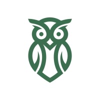 Digital Elder logo - Similar company to Digital Growth Factor