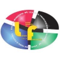 Escola Municipal Dr. Leandro Franceschini logo - Similar company to A.P.M. Da E.M. Dr. Leandro Franceschini