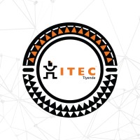 Itec Tiyende logo - Similar company to Evolution Technology Group