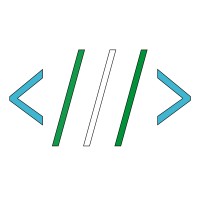 Falt Incorporated logo - Similar company to Mucrunch