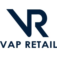 VAP Retail S.A.C. logo - Similar company to Activa Retail