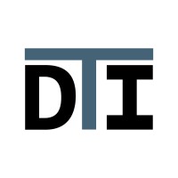 Diversified Technologies