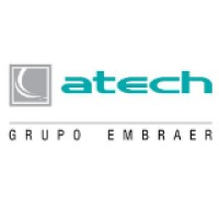ATECH – NEGÓCIOS EM TECNOLOGIAS S/A logo - Similar company to Alioth Digital