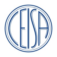 The Circle of Specialty Food Distributors (CEISA) logo - Similar company to Oilseel