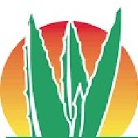 Aloe Jaumave logo - Similar company to Advanced Enzymes