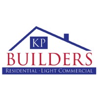 KP Builders logo - Similar company to Hyhaus