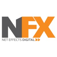 Nfx Digital Pvt. Ltd