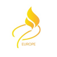 UCLA Law The Promise Institute Europe logo - Similar company to Rethinkingslic