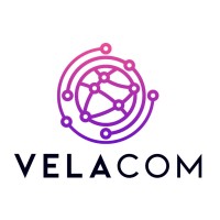 VELACOM SPA logo - Similar company to Iit Udec