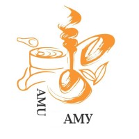 Amu Nutrition LLC logo - Similar company to Grabella'S Inc