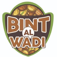 Bint Al- Wadi Trading Est logo - Similar company to Leadforge