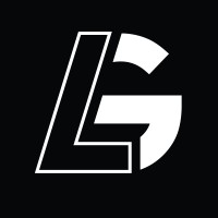 Liquid Graphics logo - Similar company to Liquid Graphics