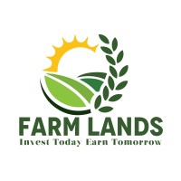 Farm Lands logo - Similar company to Simpatica