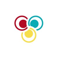 Teach First Community e.V. - Der Bildungshafen logo - Similar company to Bvlb Bundesverband Der Lehrkräfte Für Berufsbildung E.V.