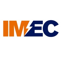 IMEC - INSTALACIÓN Y MANTENIMIENTO ELÉCTRICO DEL CENTRO logo - Similar company to Trvolt