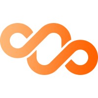Cloud 9 Consulting logo - Similar company to Cloud 9 Consulting Ltd