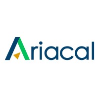 Ariacal logo - Similar company to Sameyah Group
