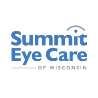 Summit Eye Care logo - Similar company to Metro Eye