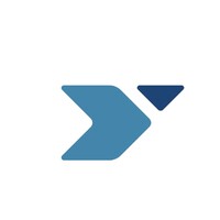 Stuttgart Airways Luftfahrt GmbH logo - Similar company to Groth Luftfahrt & Feinwerktechnik