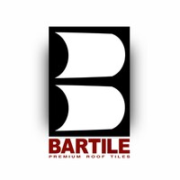 Bartile Roofs Inc.