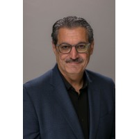 Playbook Coaching, LLC