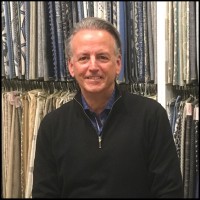 Concept Marketing Group Inc logo - Similar company to Us Concepts