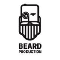 Beard Production logo - Similar company to Fastdev Softwares