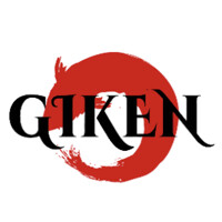 Giken Dynamika Indonesia logo - Similar company to Pt Solusi Cerdas Otomasi Usaha Terbaik (Scout)